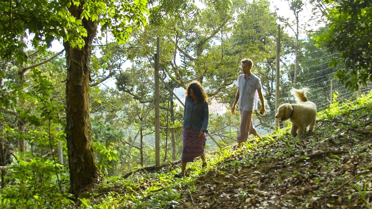 Photo of Outdoor in Pantai