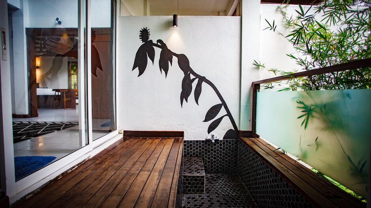 Photo of Outdoor in Pantai