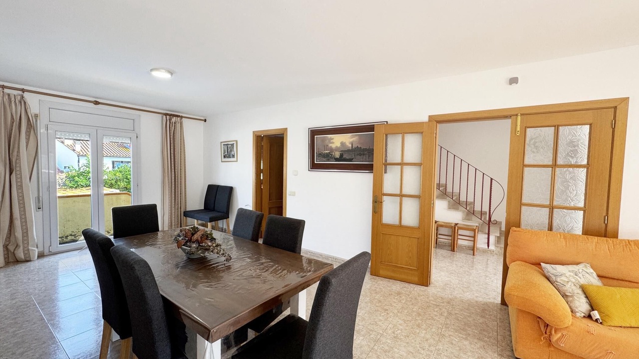 Photo of Others in L'Escala