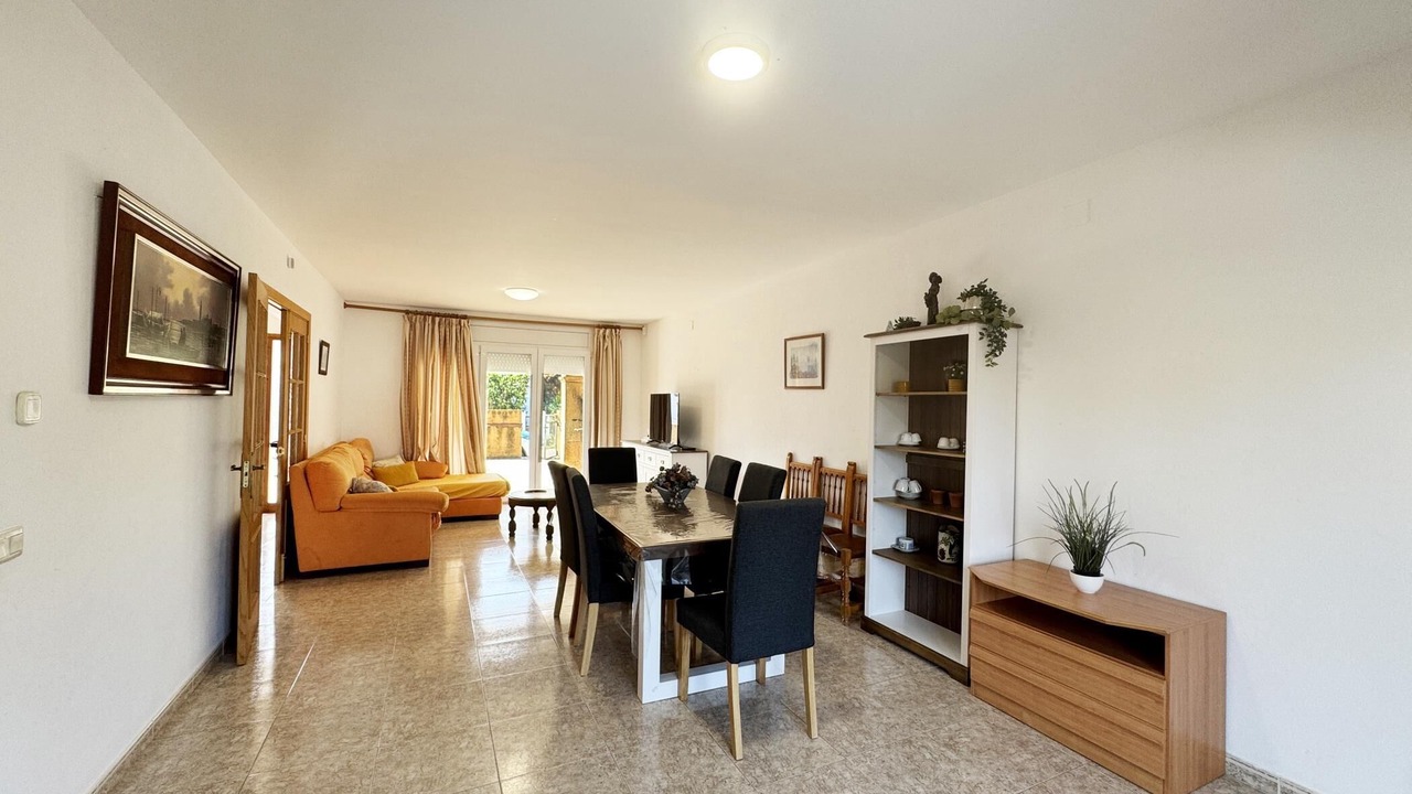 Photo of Others in L'Escala