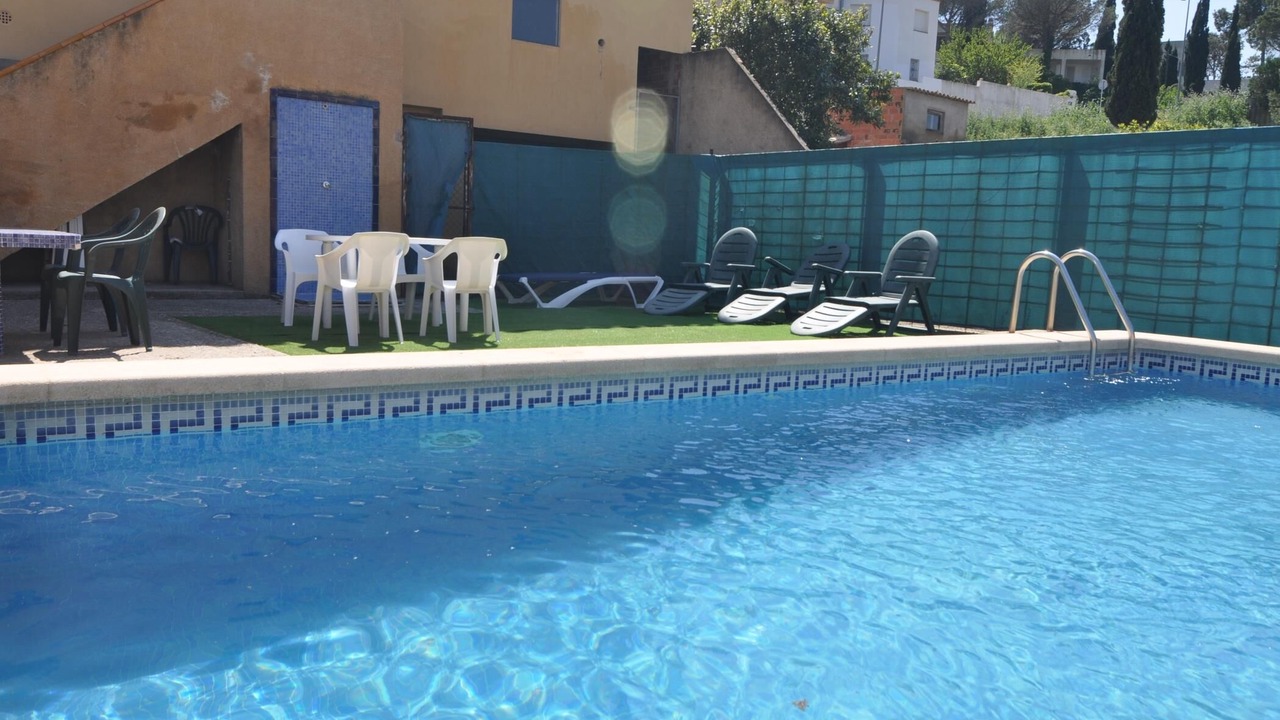 Photo of Others in L'Escala