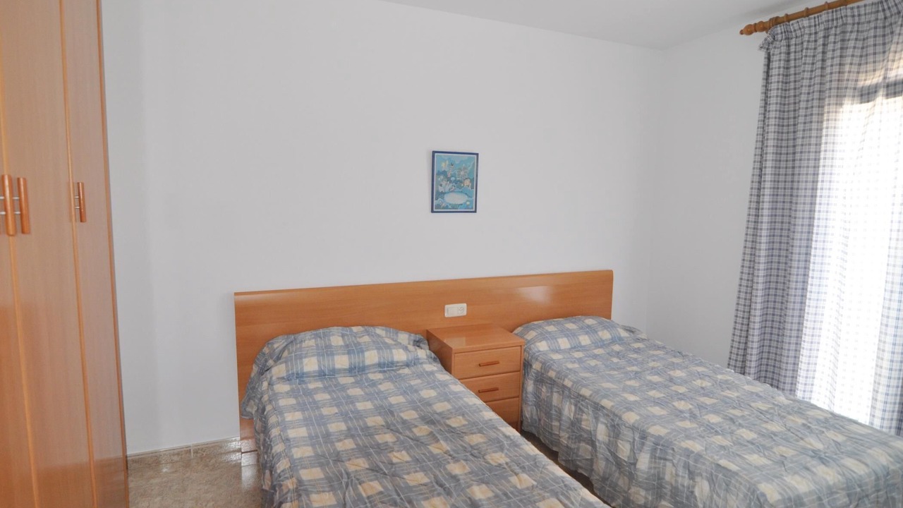Photo of Others in L'Escala