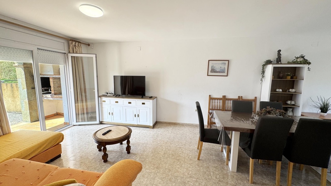 Photo of Others in L'Escala
