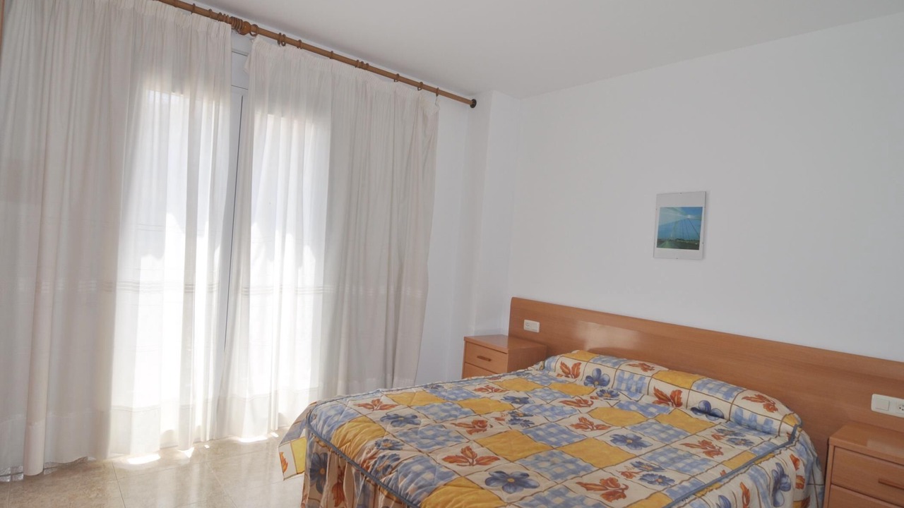 Photo of Others in L'Escala