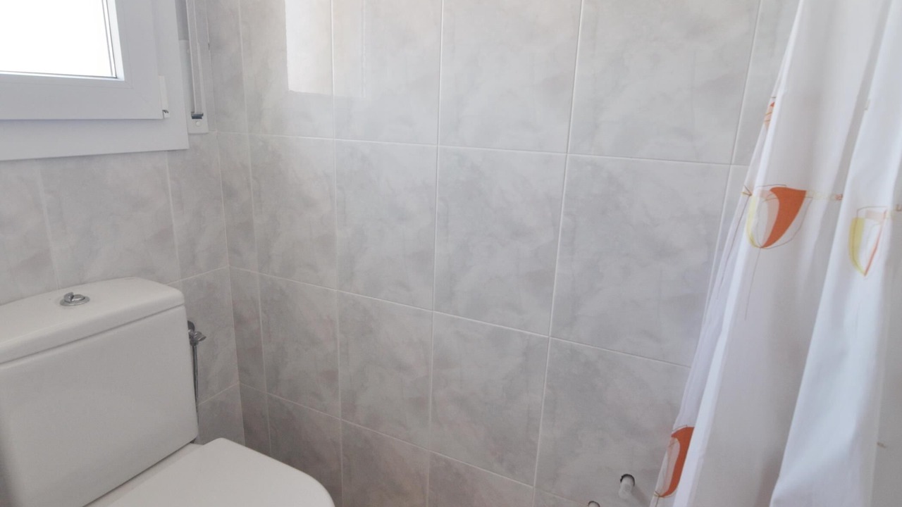 Photo of Bathroom in L'Escala