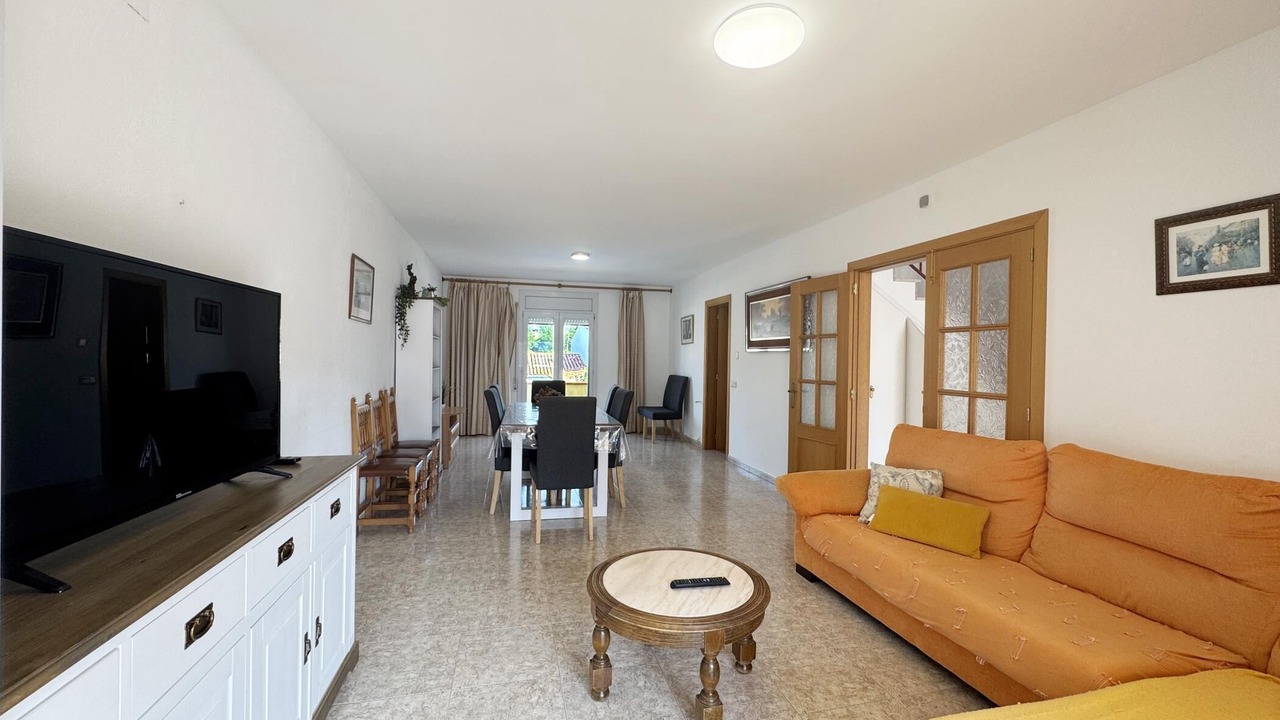 Photo of Others in L'Escala