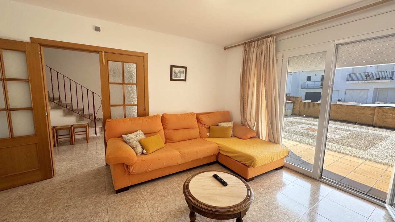 Photo of Others in L'Escala