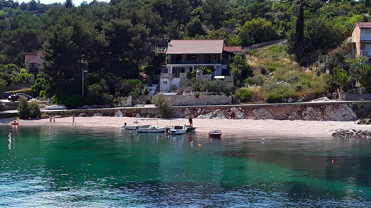 Photo of Outdoor in Rogac
