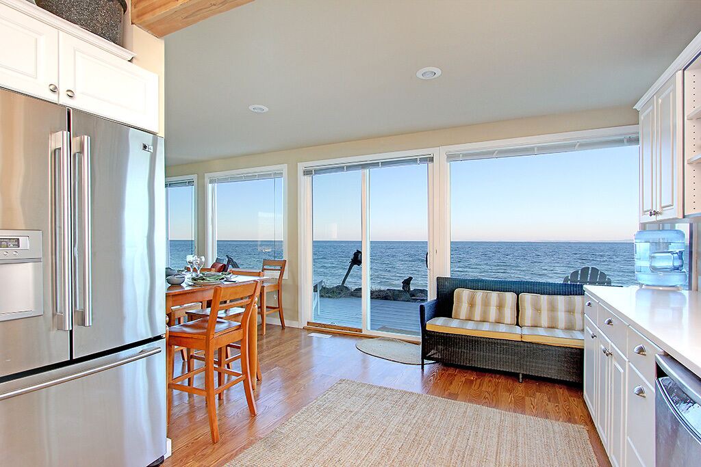 Photo of Others in Oak Harbor