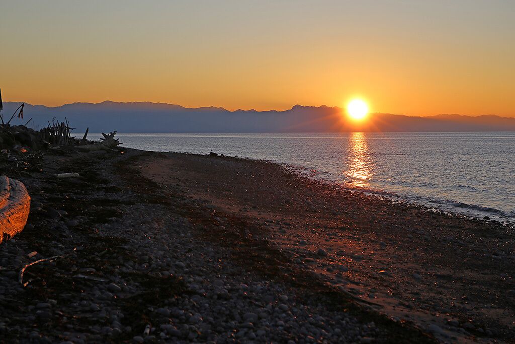 Photo of Others in Oak Harbor
