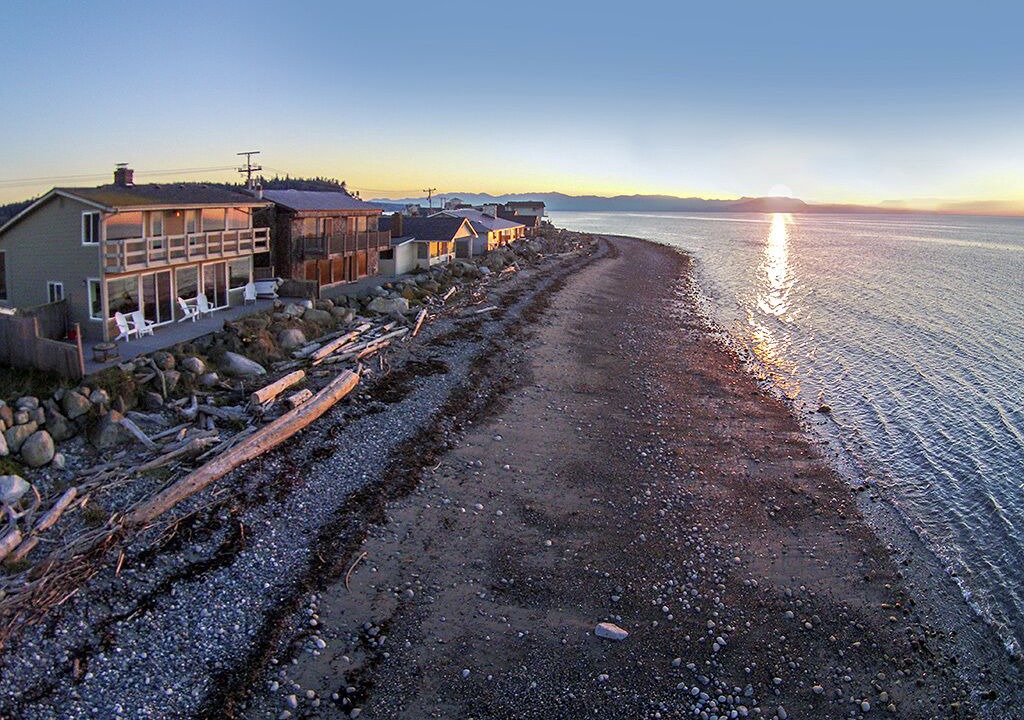 Photo of Others in Oak Harbor