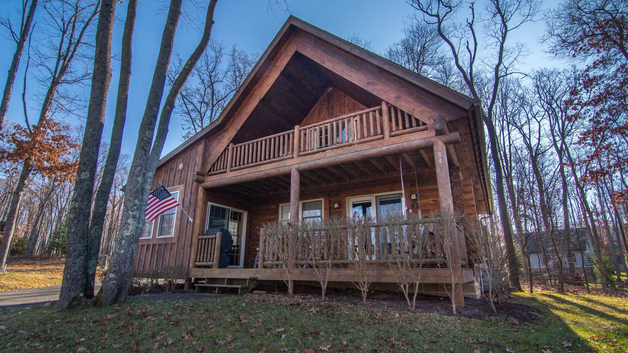 Photo of Outdoor in Thayerville