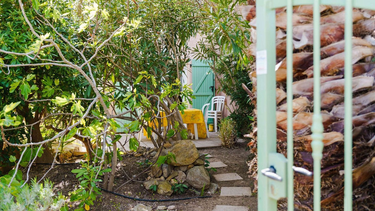 Photo of Outdoor in Gruissan