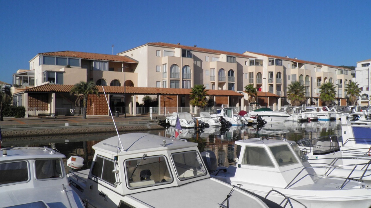 Photo of Others in Sete