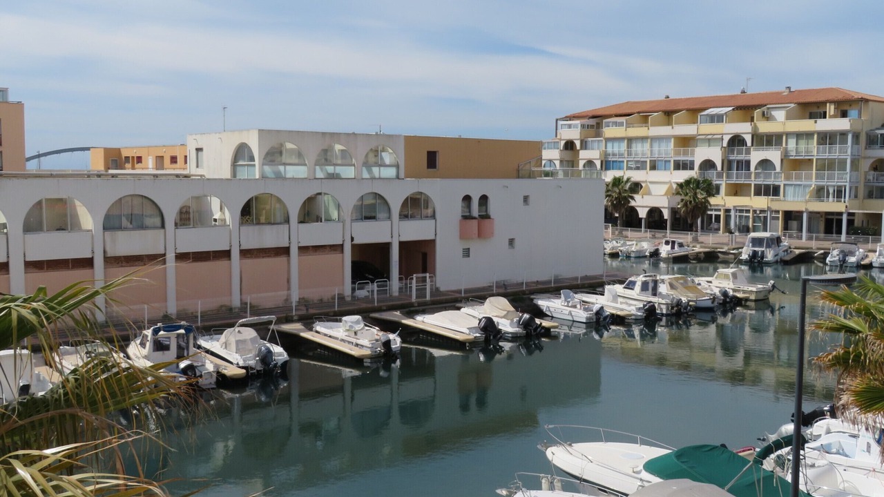 Photo of Others in Sete