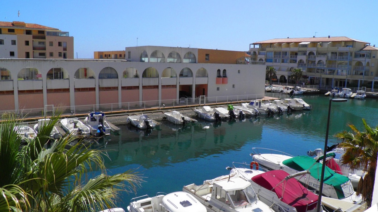 Photo of Others in Sete