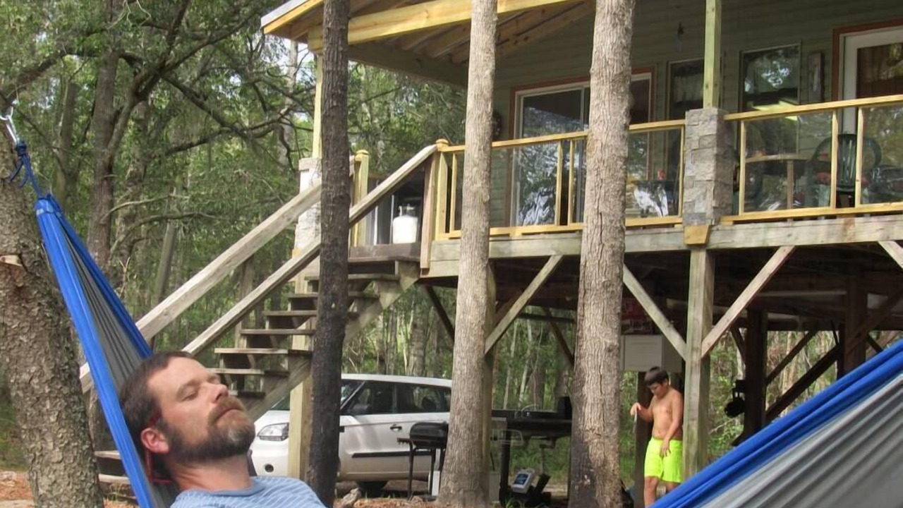 Photo of Others in Claxton