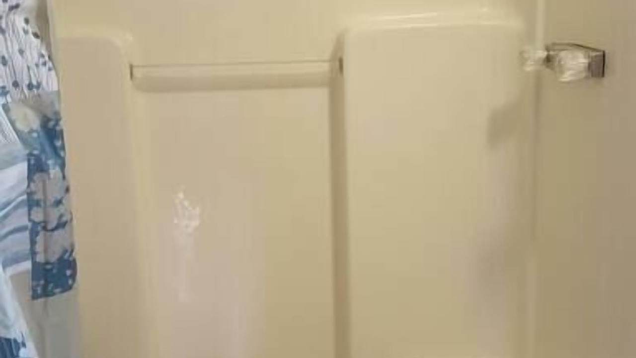 Photo of Others in Claxton