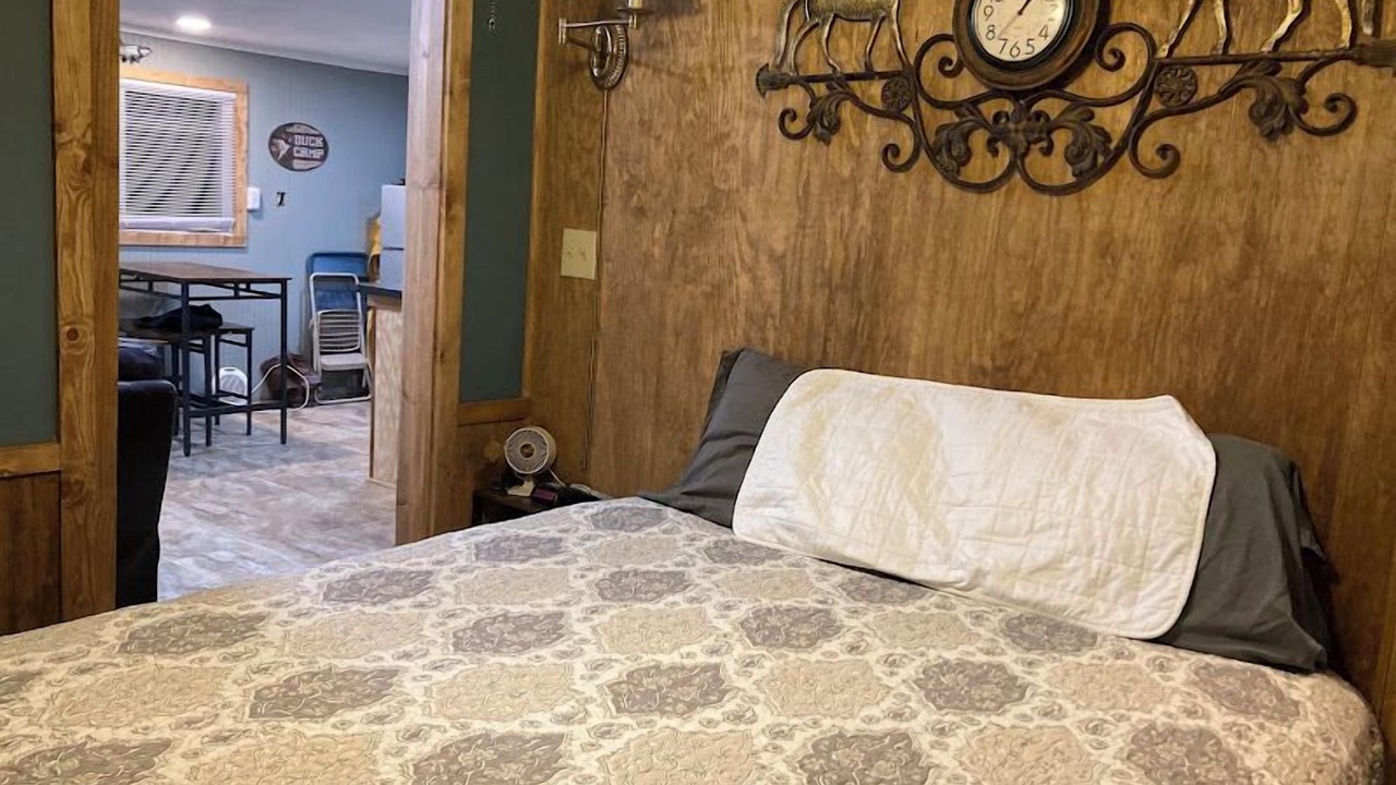 Photo of Others in Claxton