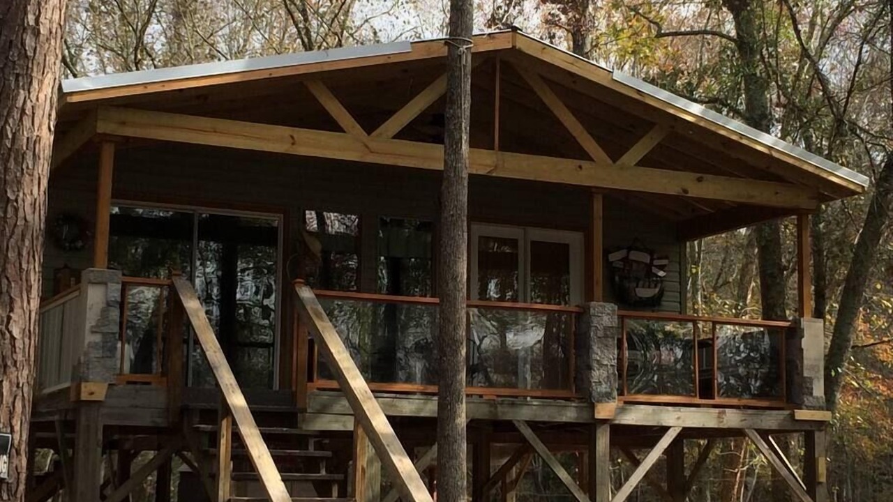 Photo of Others in Claxton