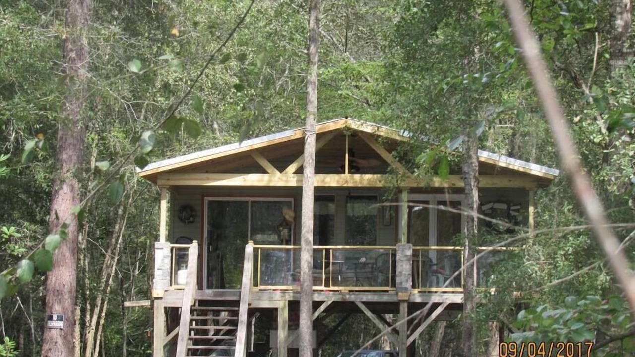 Photo of Others in Claxton