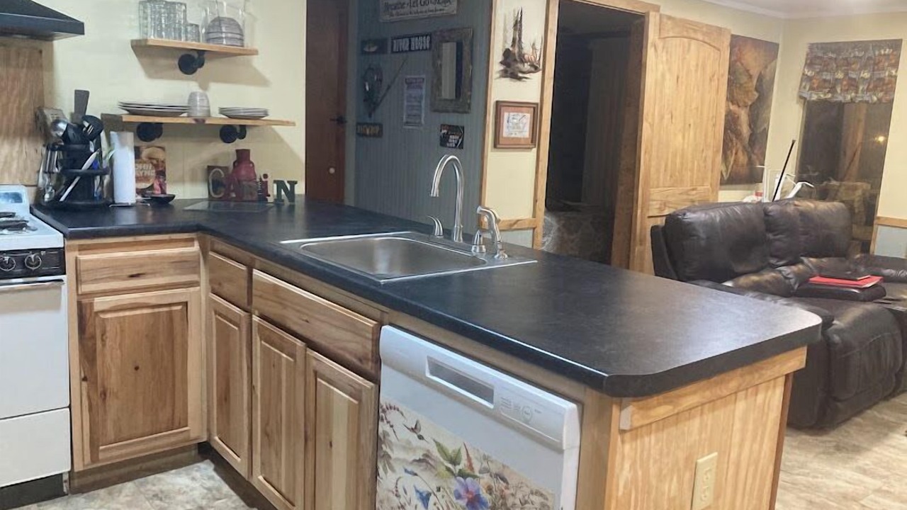 Photo of Others in Claxton