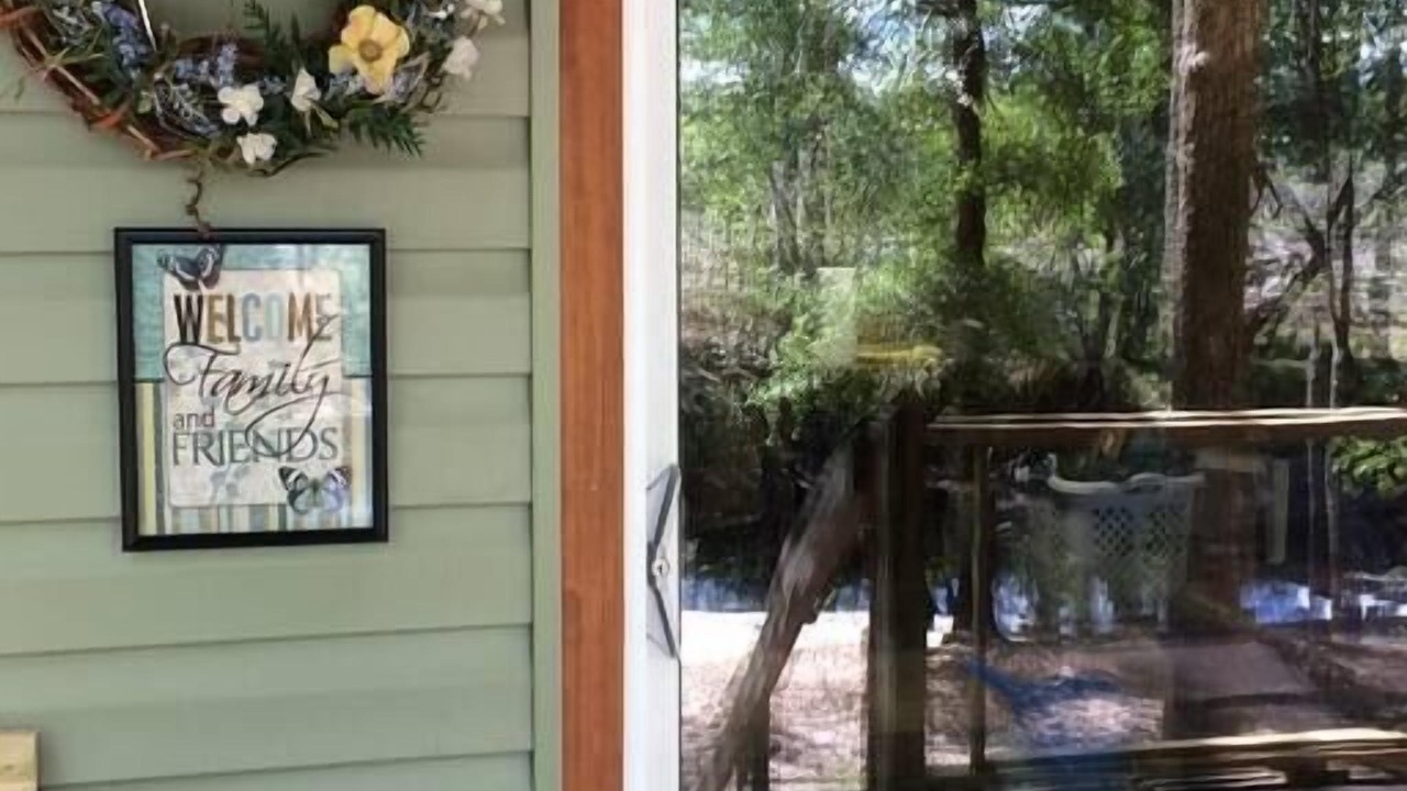 Photo of Others in Claxton