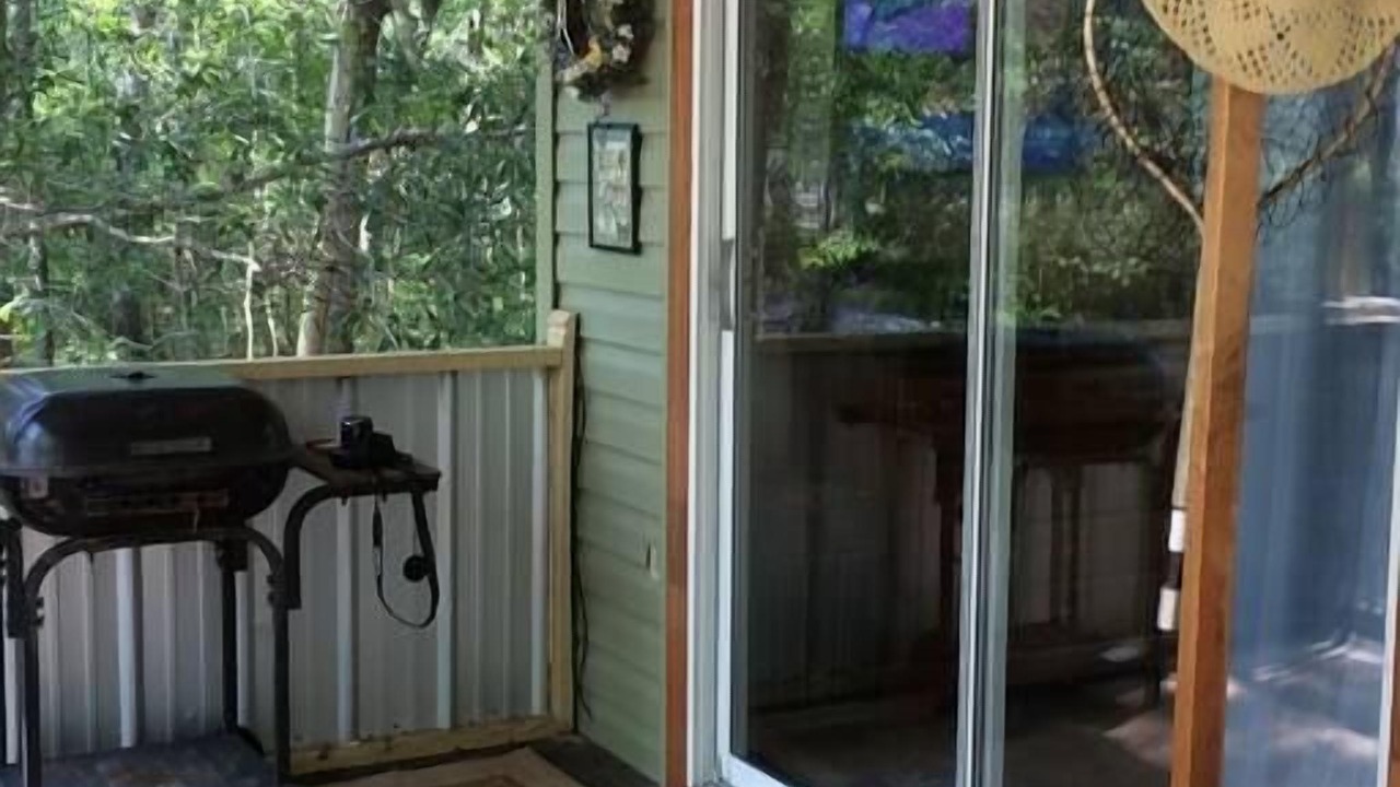 Photo of Others in Claxton