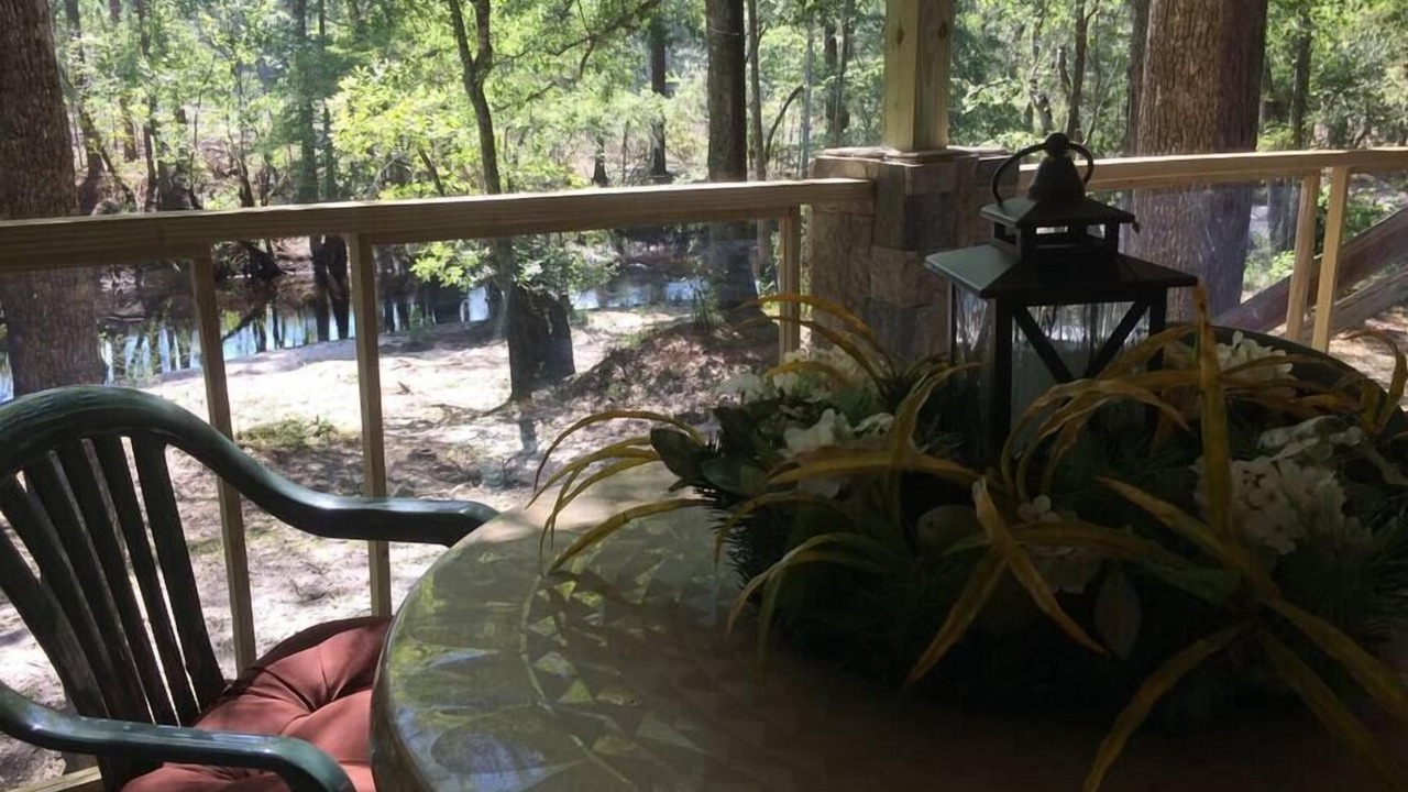 Photo of Others in Claxton