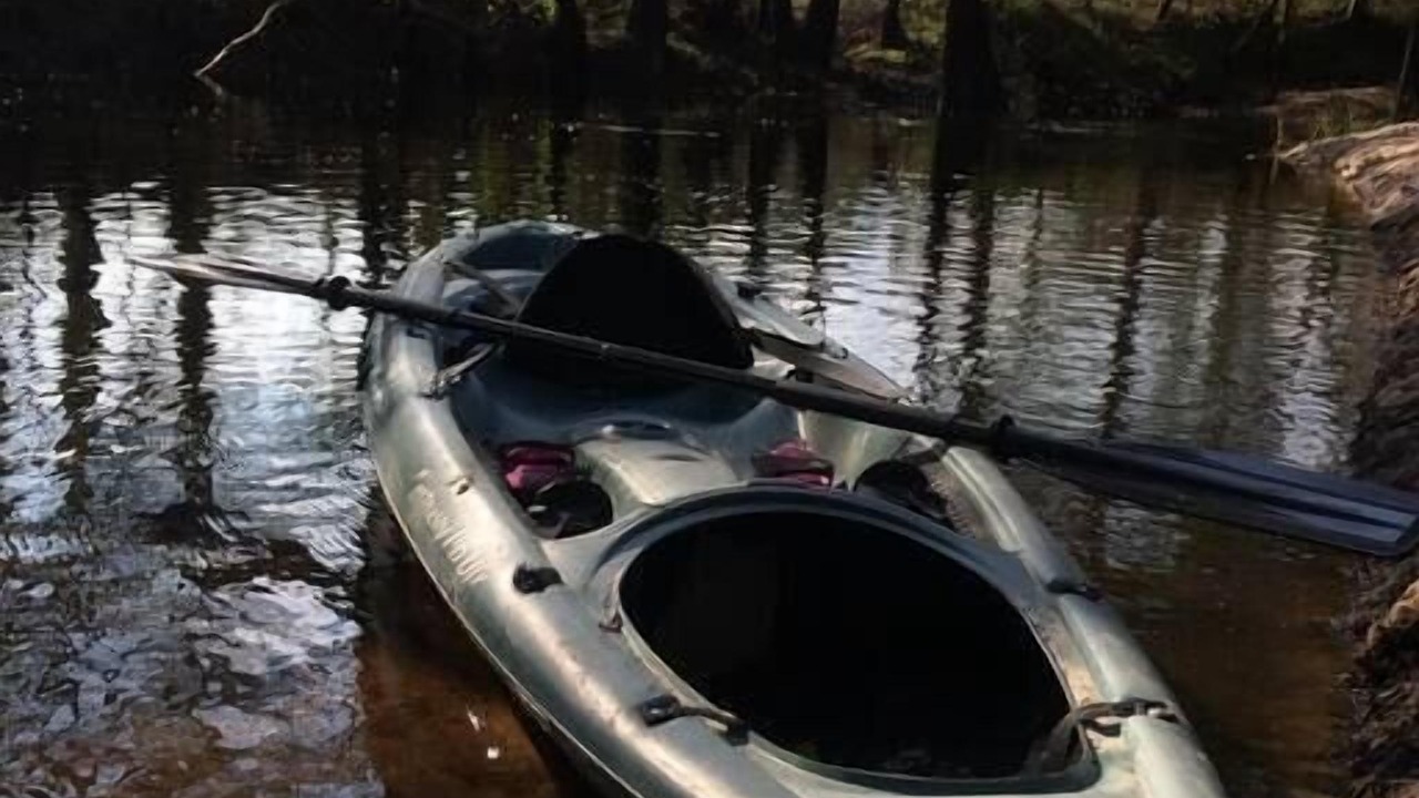 Photo of Others in Claxton