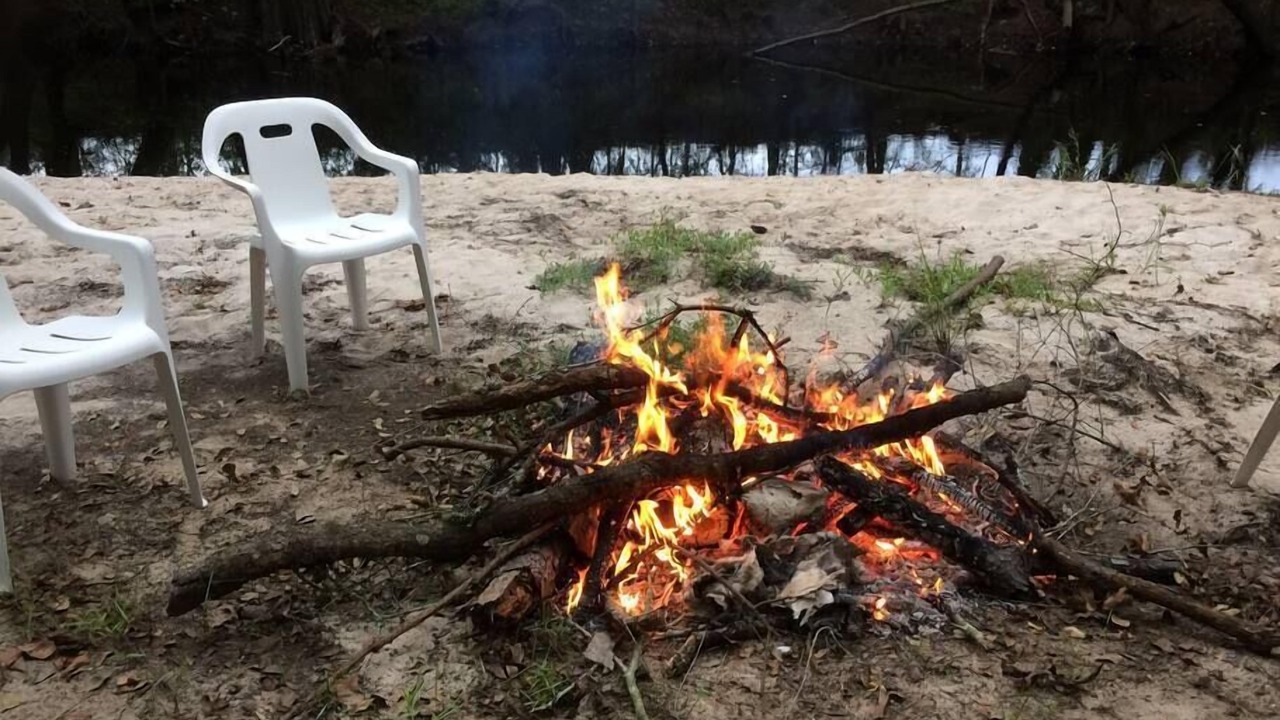 Photo of Others in Claxton