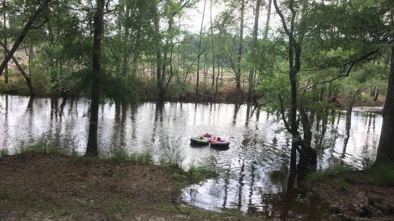 Photo of Others in Claxton