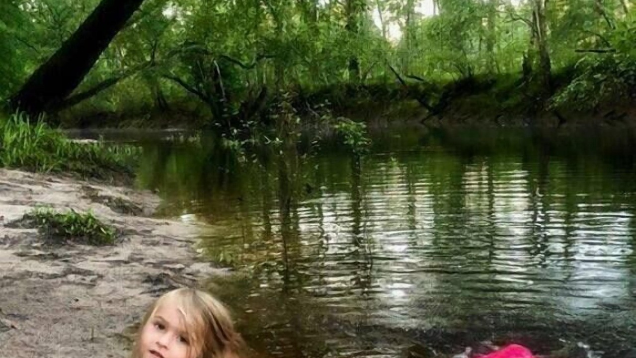 Photo of Others in Claxton