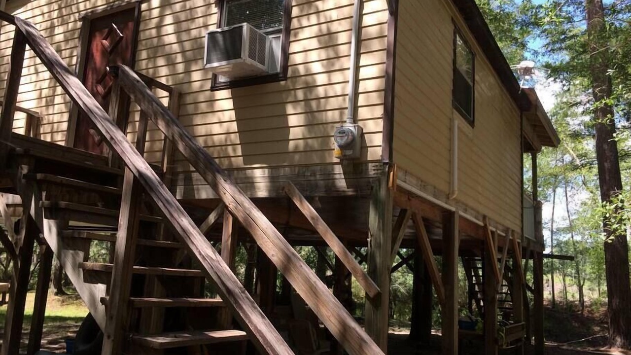 Photo of Others in Claxton