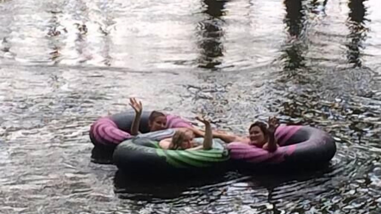 Photo of Others in Claxton