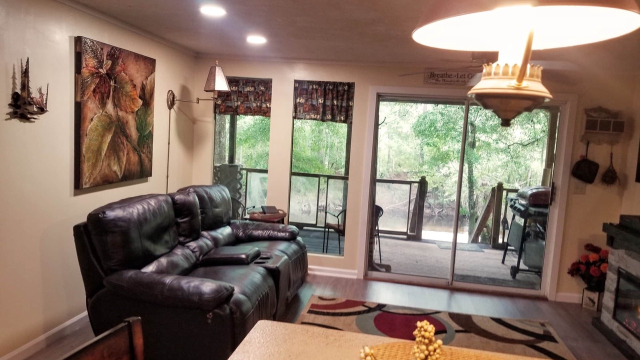 Photo of Others in Claxton