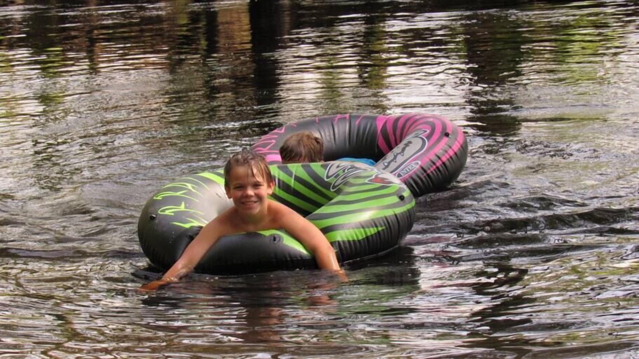 Photo of Others in Claxton