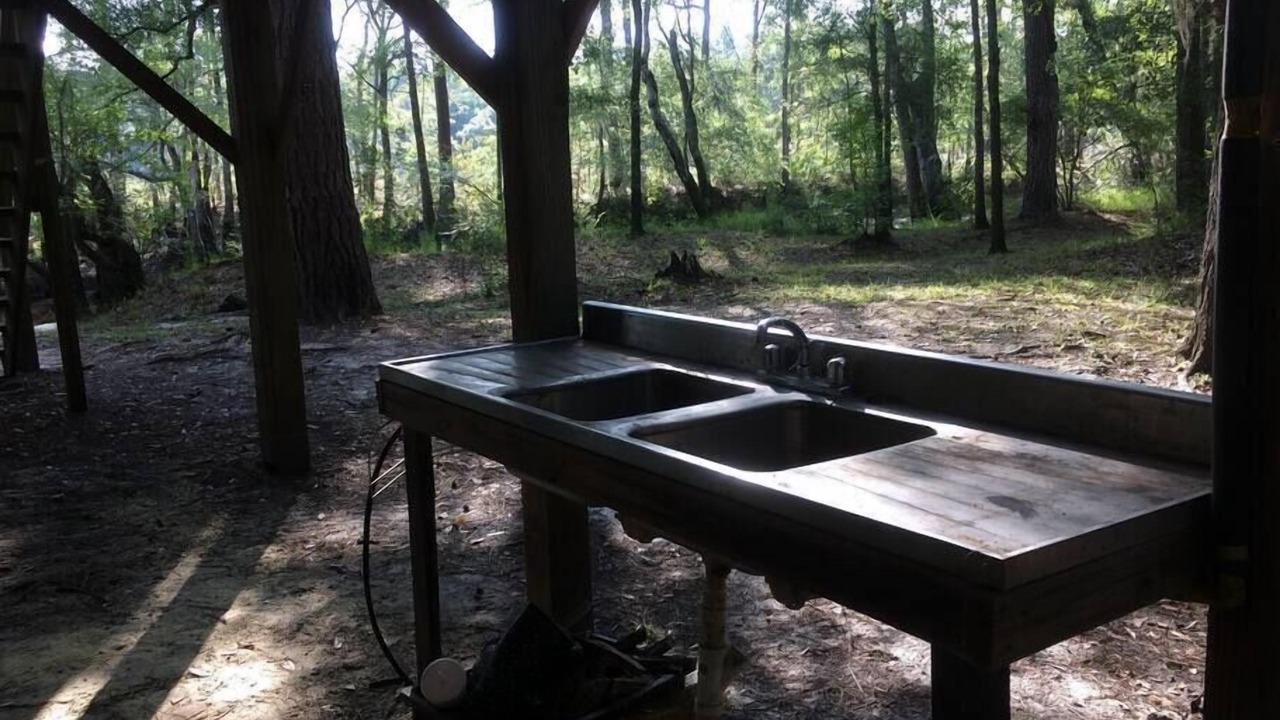 Photo of Others in Claxton