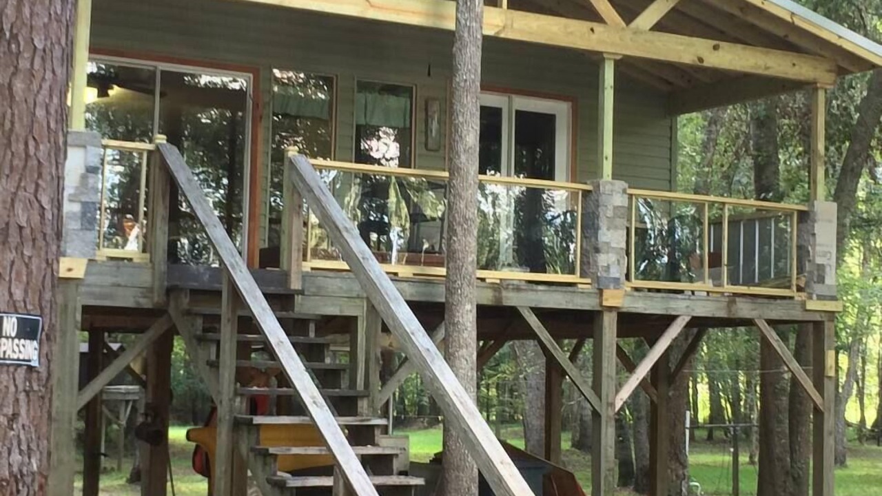 Photo of Others in Claxton