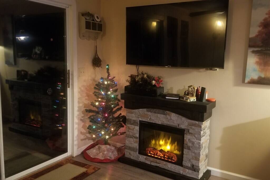 Photo of Others in Claxton