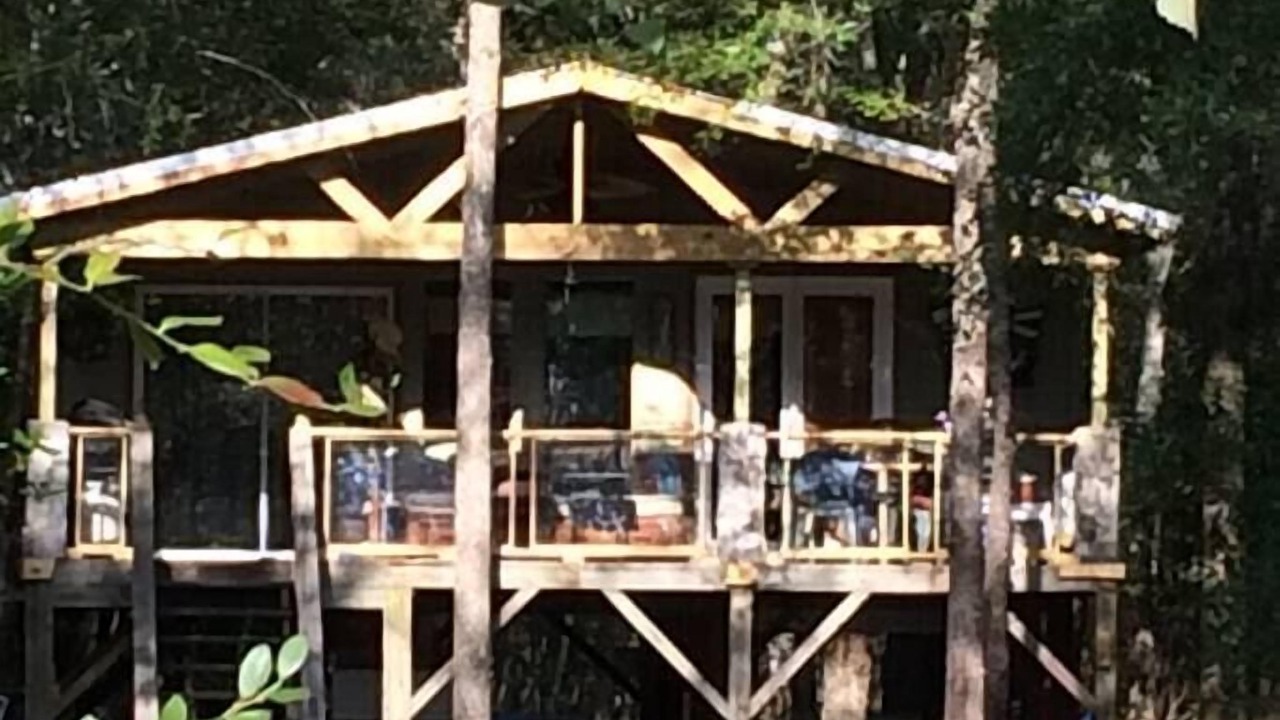 Photo of Others in Claxton