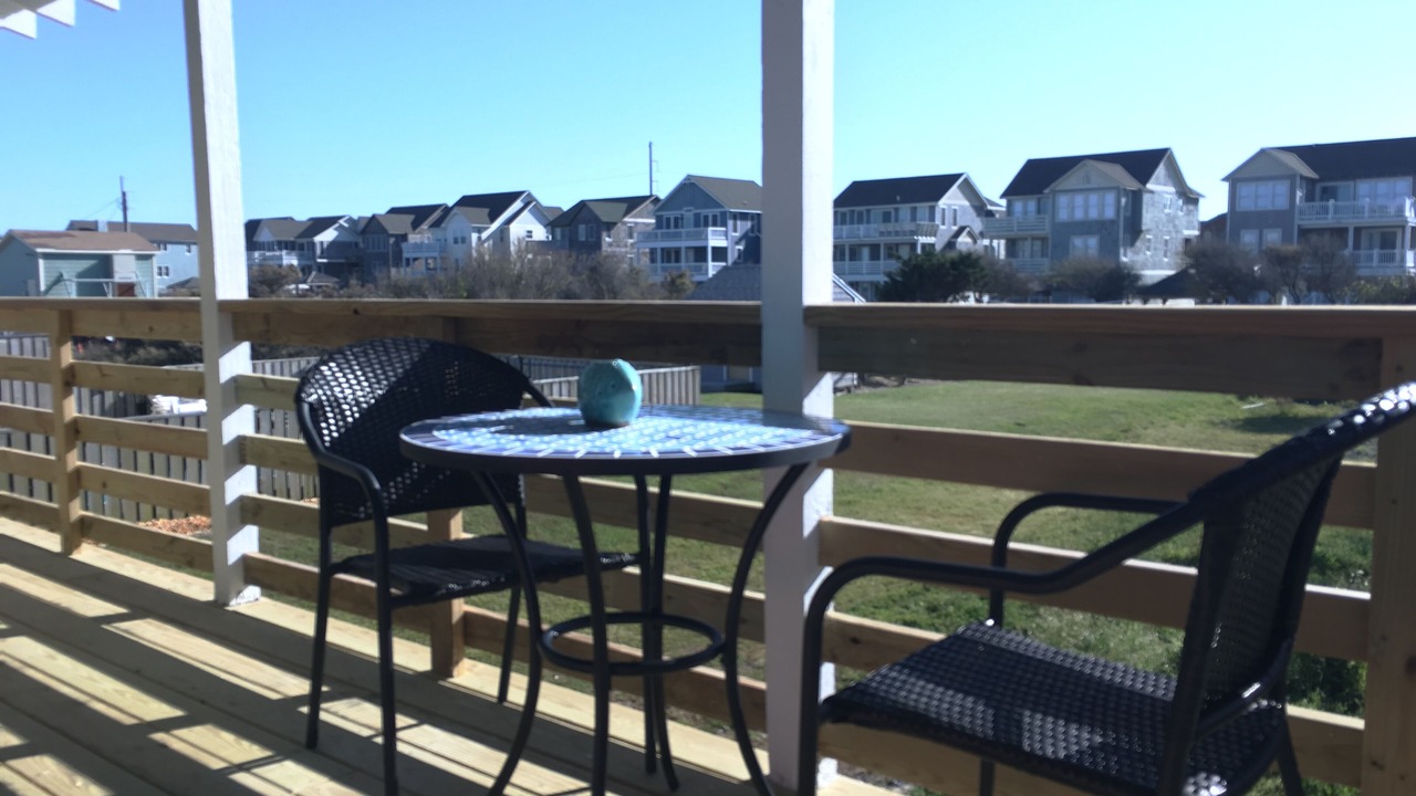 Photo of Others in Nags Head