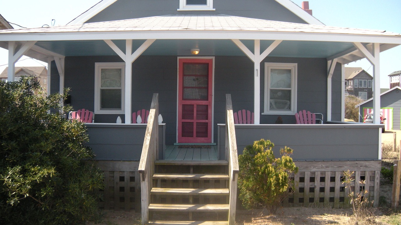 Photo of Others in Nags Head