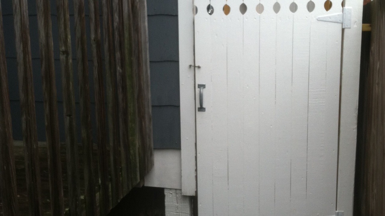 Photo of Outdoor in Nags Head