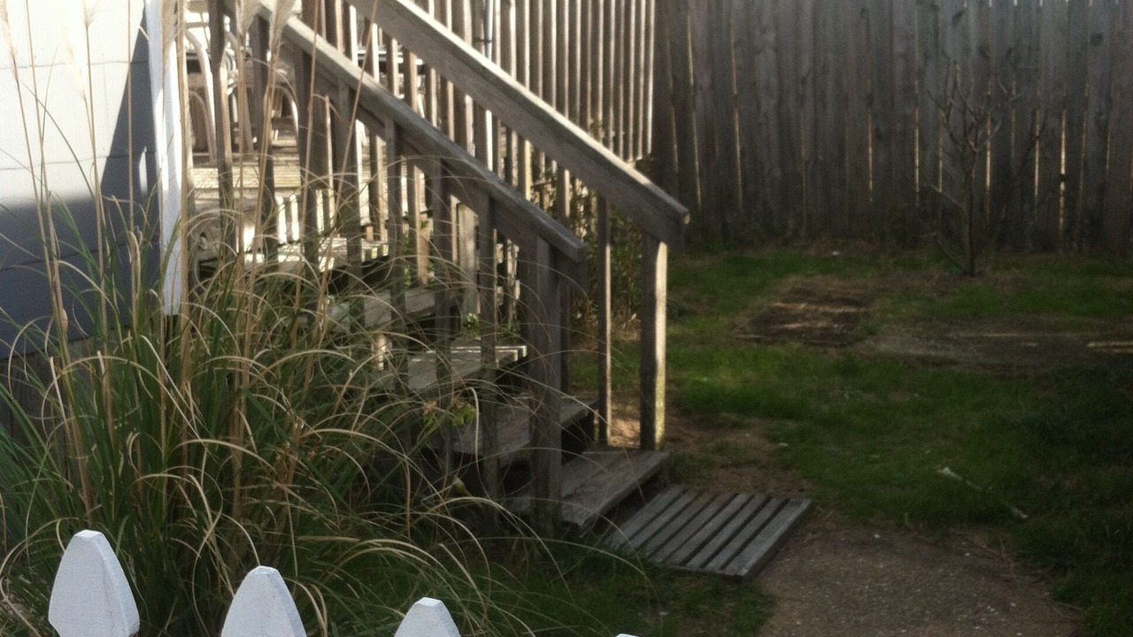 Photo of Others in Nags Head