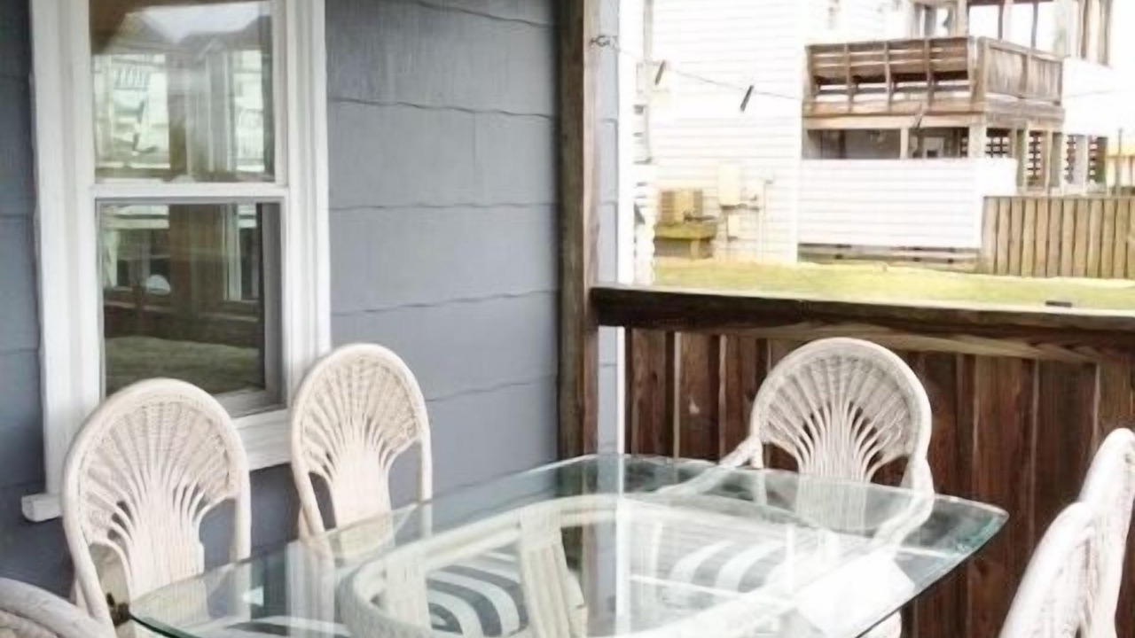 Photo of Outdoor in Nags Head