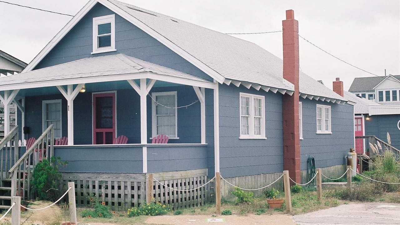 Photo of Outdoor in Nags Head