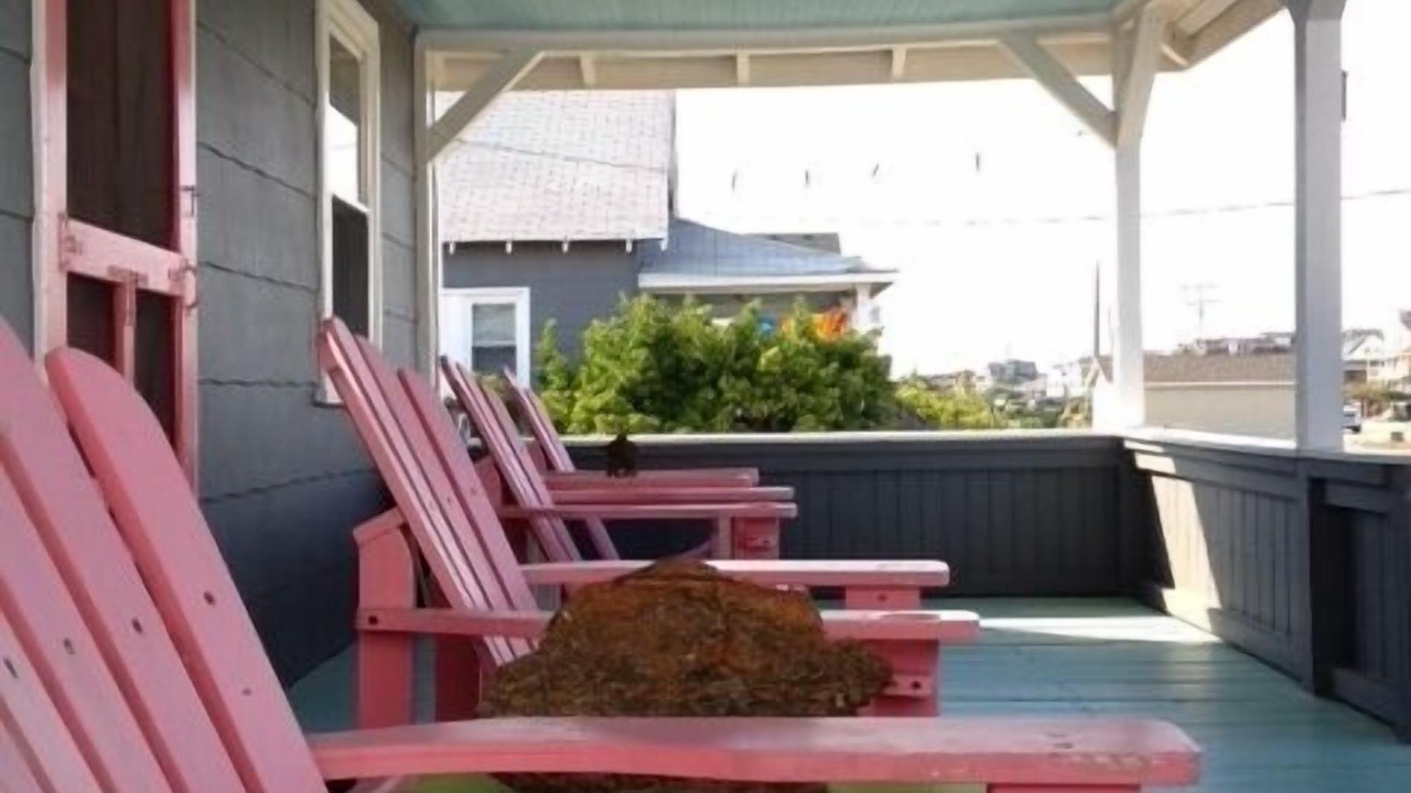 Photo of Outdoor in Nags Head
