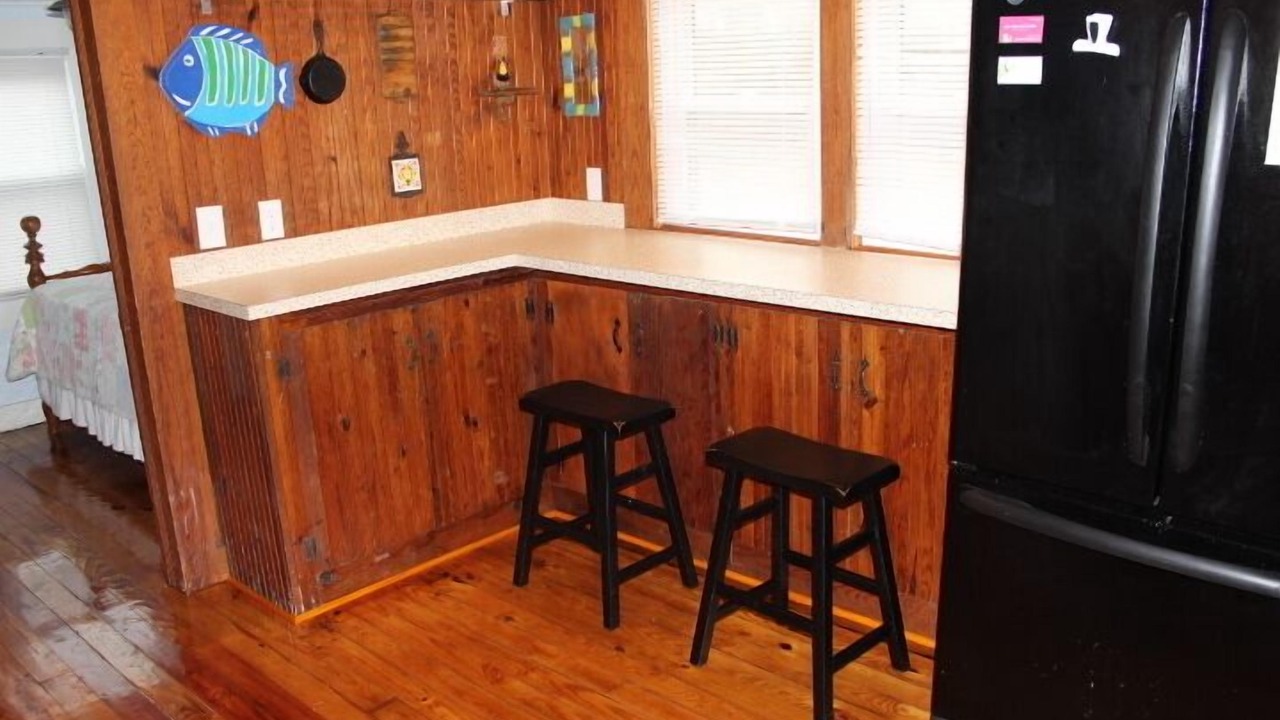 Photo of Others in Nags Head