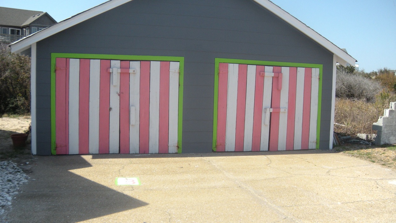 Photo of Others in Nags Head